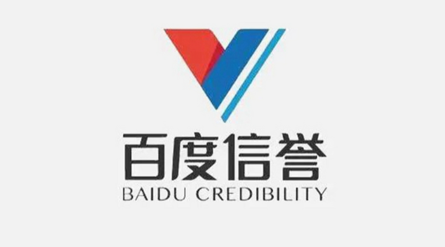 幸运彩welcome中心全站版